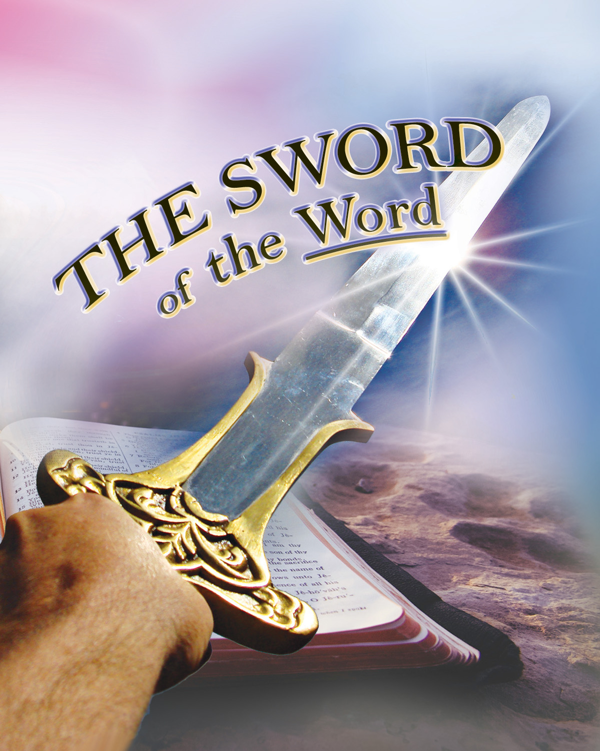 Logo image